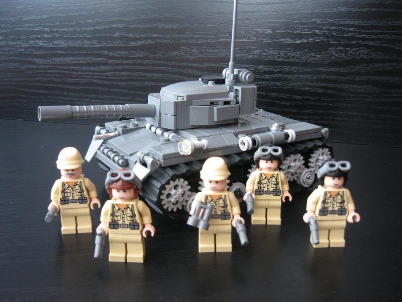 tank_6.jpg