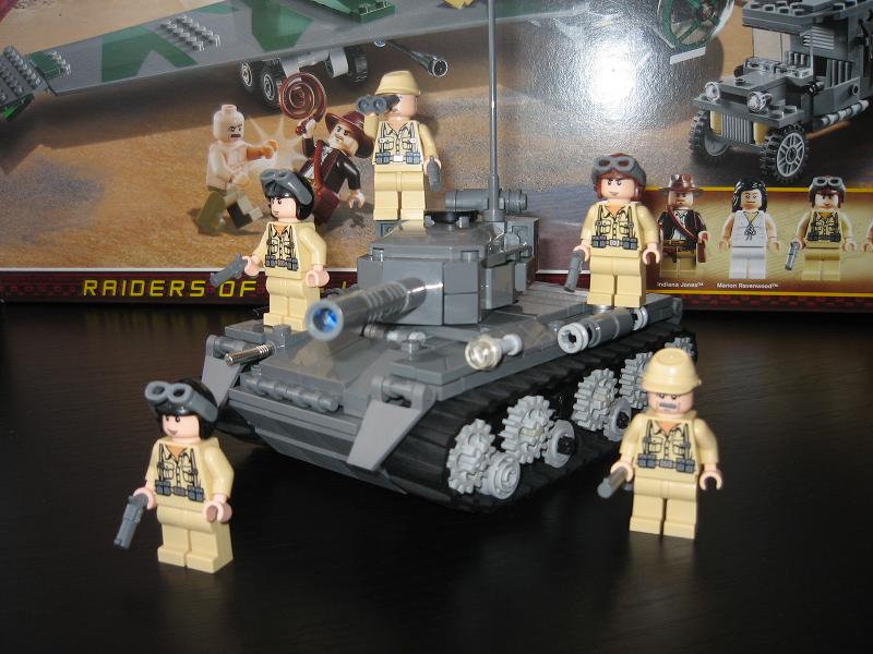 tank_7.jpg