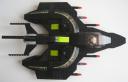 blackbird02.jpg