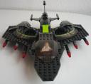 blackbird03.jpg