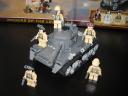 tank_0.jpg