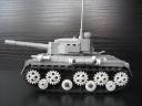 tank_1.jpg