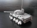 tank_2.jpg