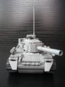 tank_3.jpg