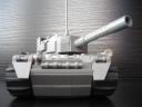 tank_4.jpg