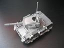 tank_5.jpg