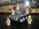 tank_7.jpg