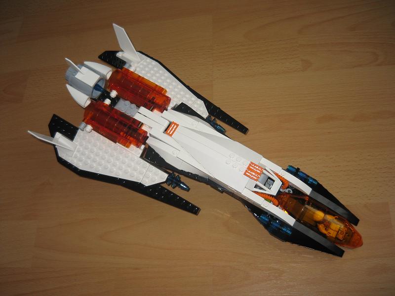 7690_1.jpg