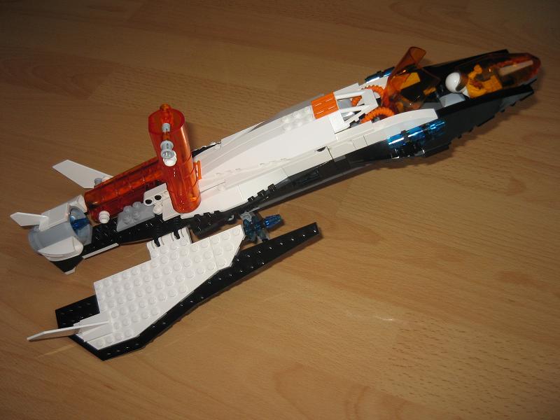7690_2.jpg