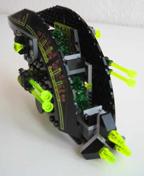 7692_2.jpg