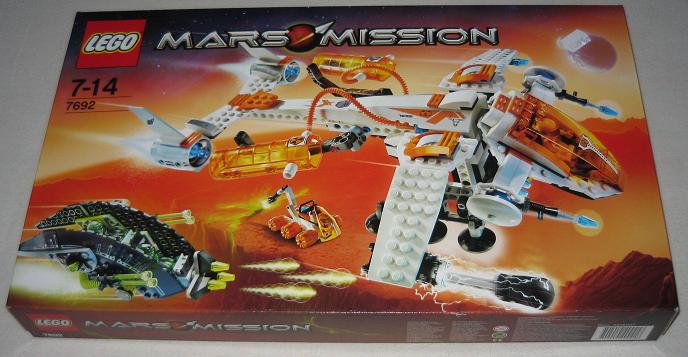 7692_box_front.jpg