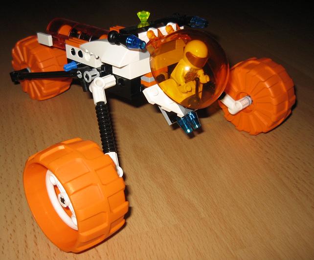 mt-31_trike.jpg