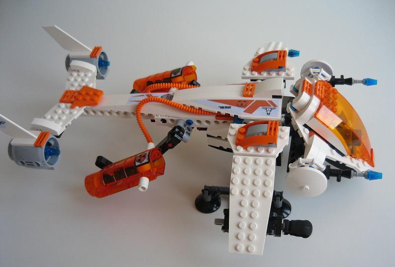 mx-71_1.jpg