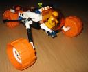 mt-31_trike.jpg