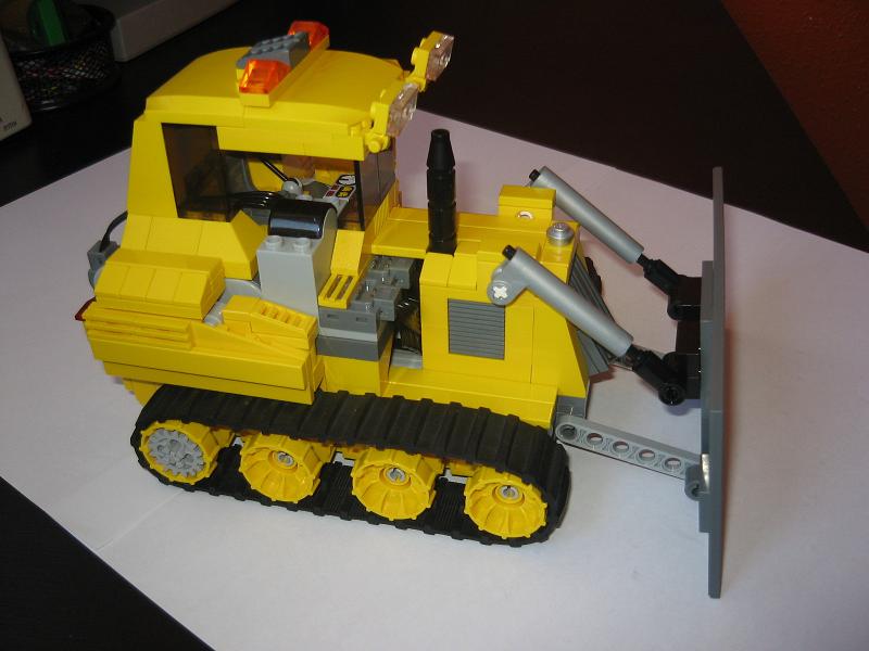 d01.jpg