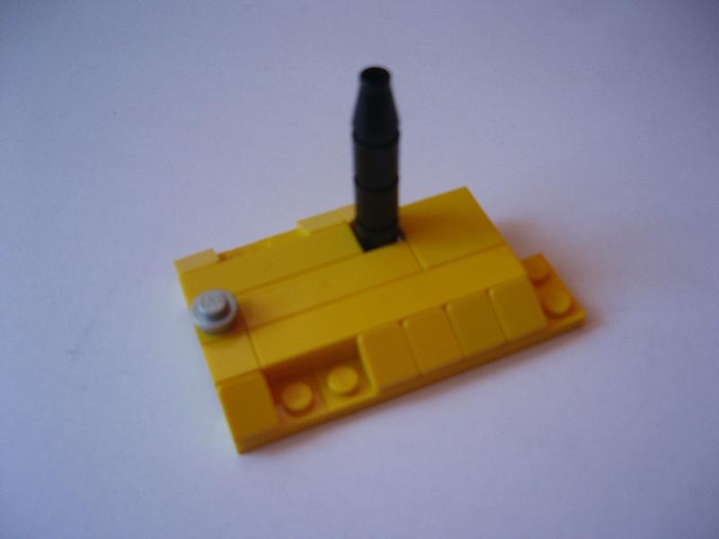 d09.jpg