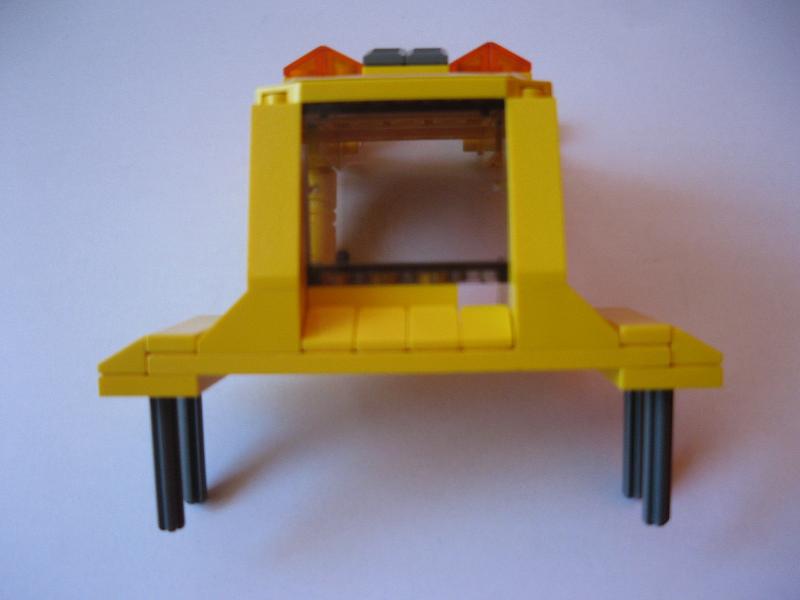 d12.jpg