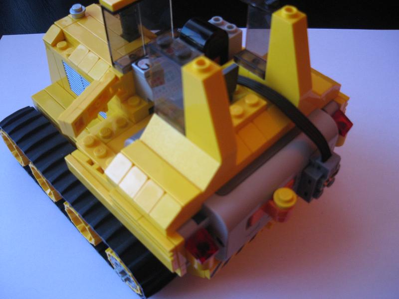 d16.jpg