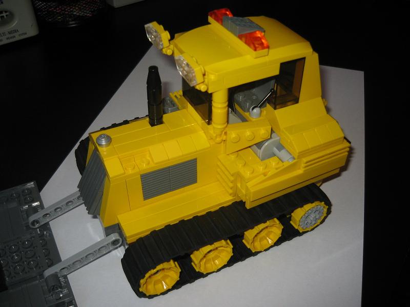 d17.jpg