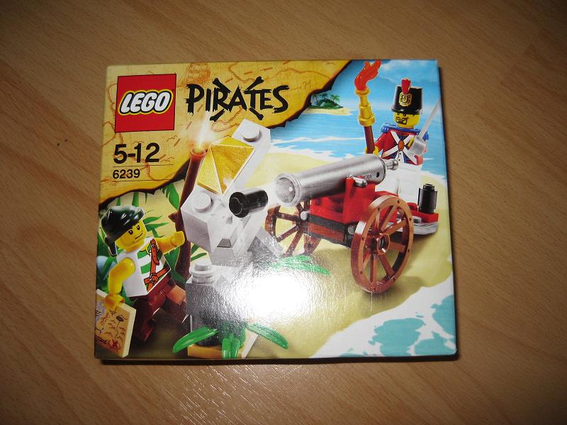 6239_box1.jpg