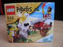 Pirates