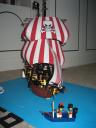 6243_5.jpg