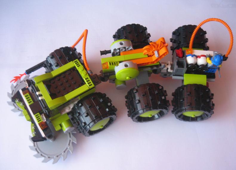 8708_2.jpg