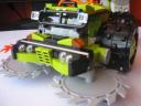 8708_4.jpg