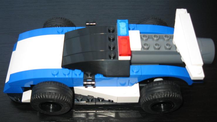 7970_2.jpg