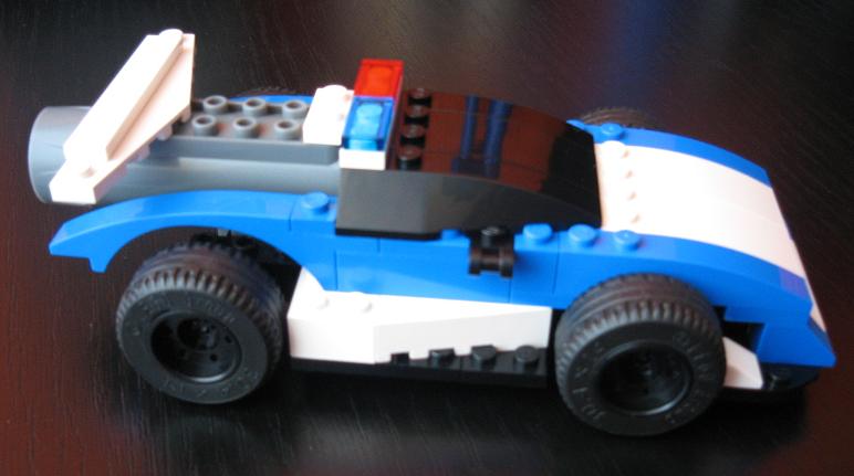 7970_3.jpg