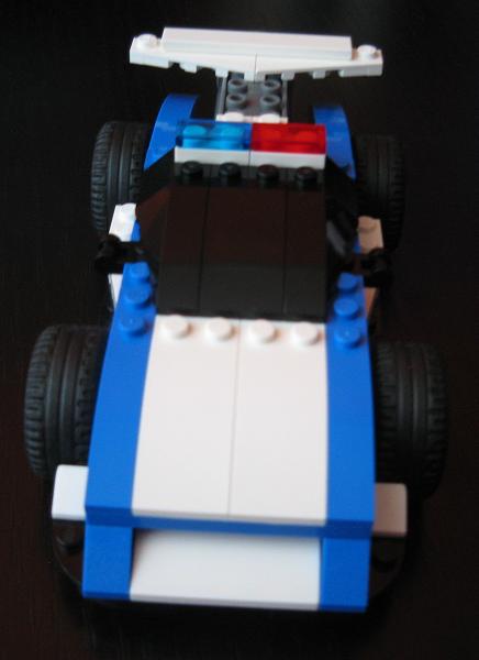 7970_4.jpg
