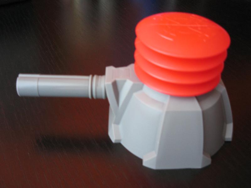 7970_5.jpg