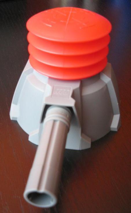 7970_6.jpg