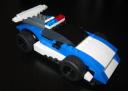 Racers