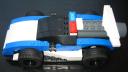 7970_2.jpg