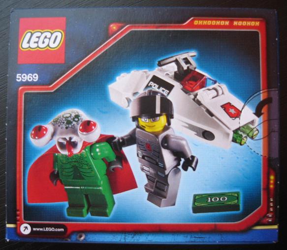 5969_box_back.jpg