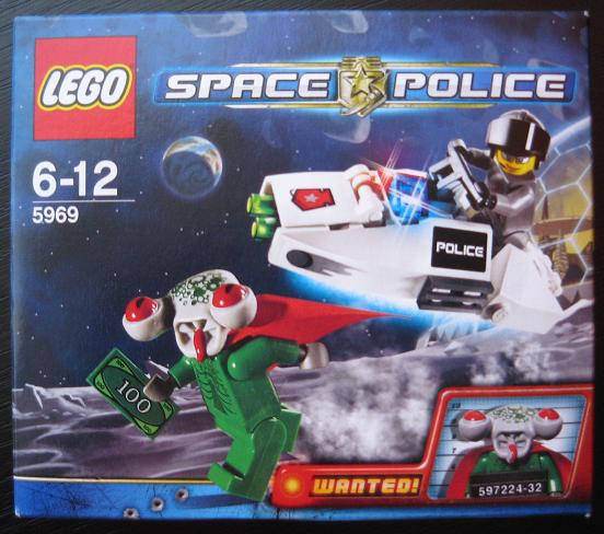5969_box_front.jpg