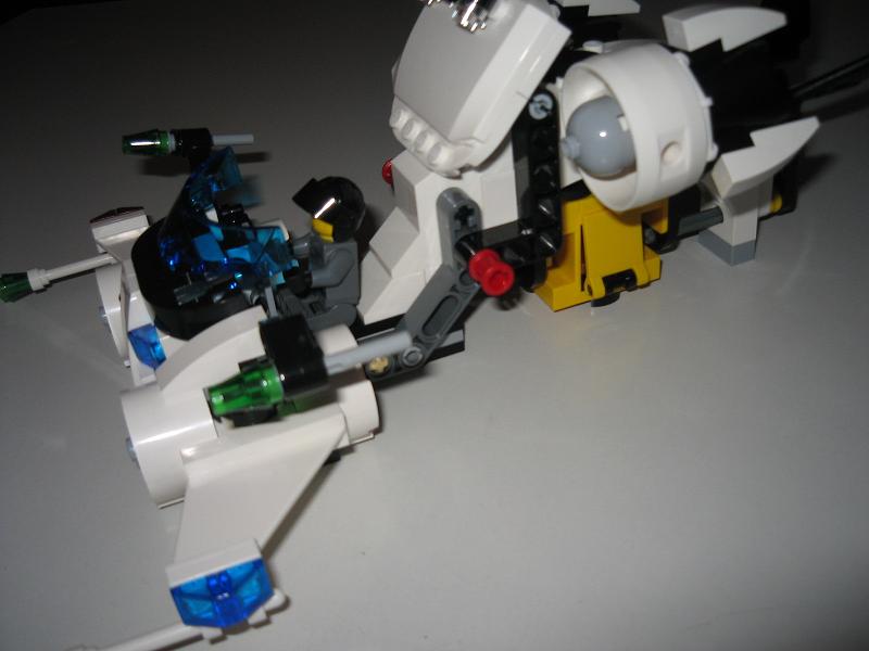 5971_3.jpg