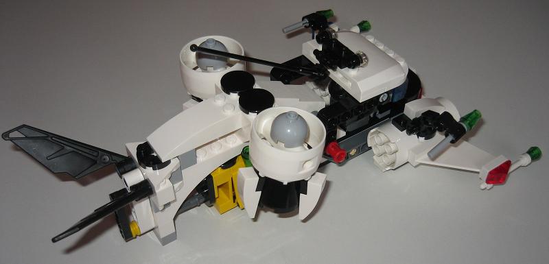 5971_4.jpg