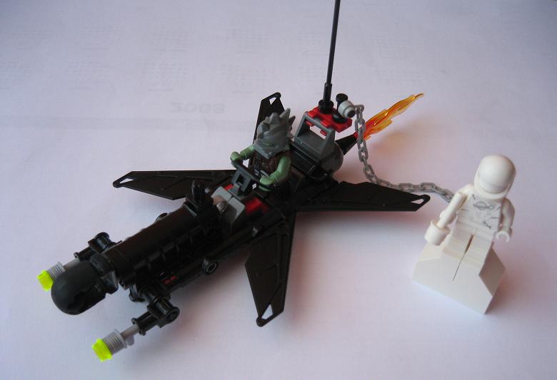5972_3.jpg