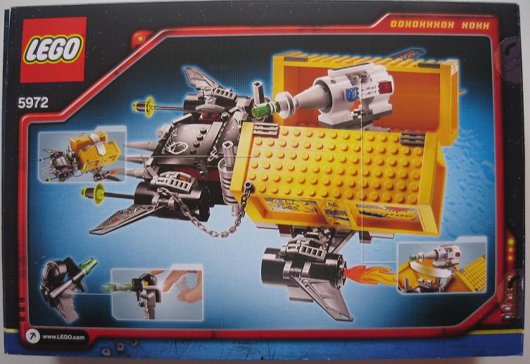 5972_box-back.jpg