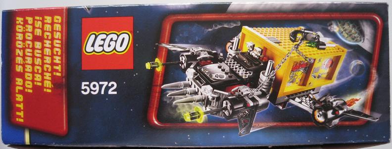 5972_box-side.jpg