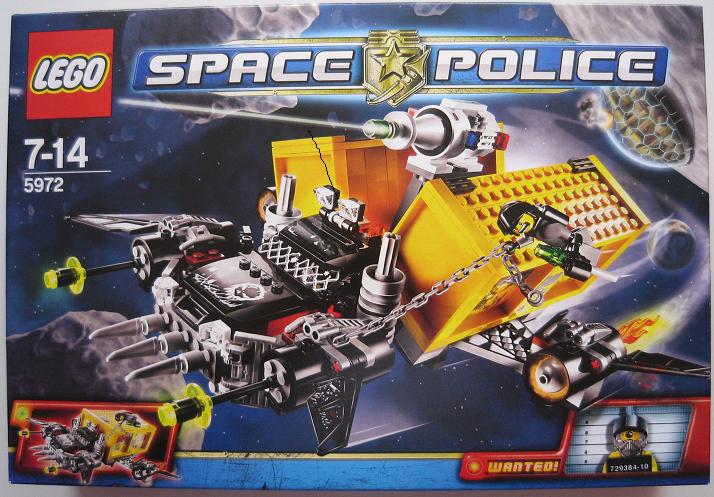 5972_box_front.jpg