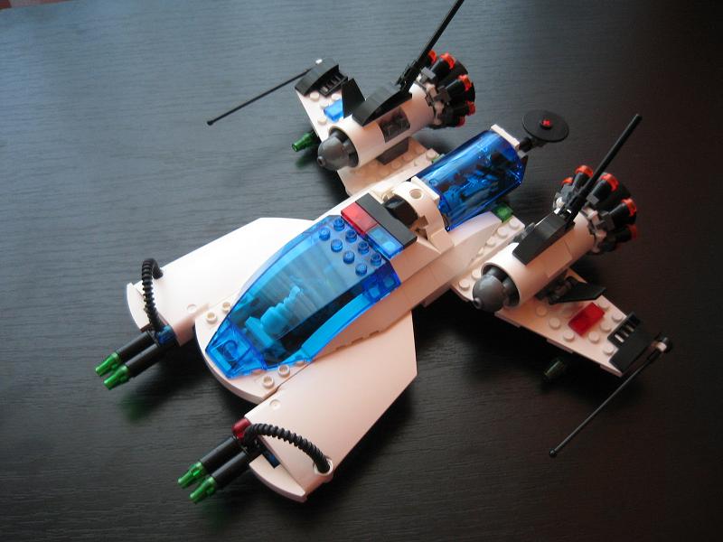 5973_11.jpg