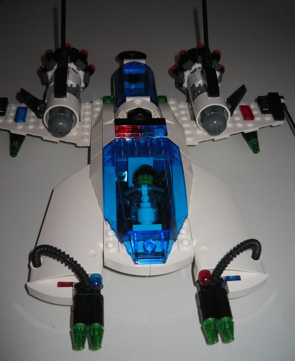 5973_2.jpg