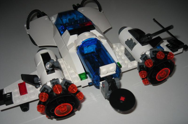 5973_3.jpg