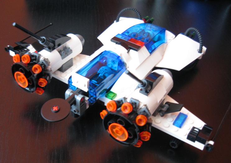 5973_31.jpg