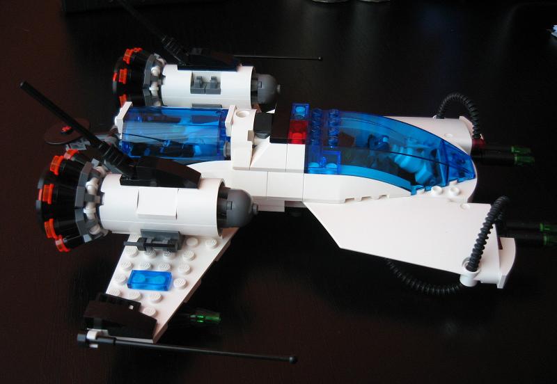 5973_32.jpg