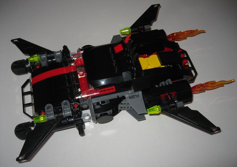 5973_4.jpg