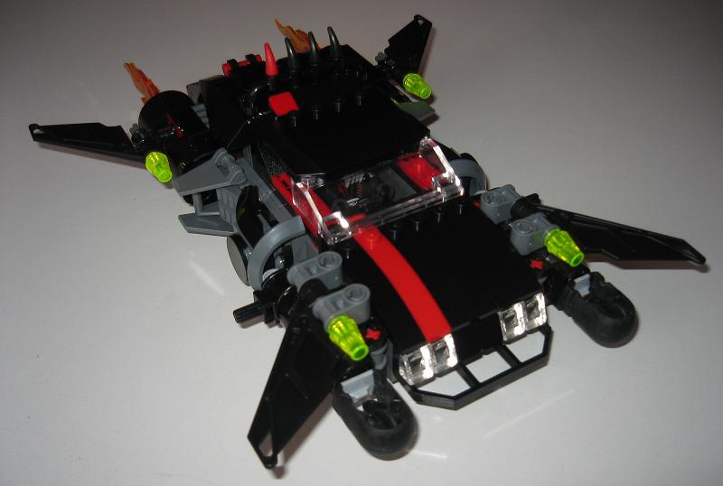 5973_5.jpg
